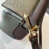 Handbag/Shoulder Bag Size 18*12.5*8CＭ