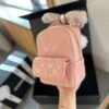 Handbag/Shoulder Bag Size 18.13.6