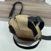 Handbag/Shoulder Bag Size 16*16*19.5CM