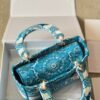 Handbag/Shoulder Bag Size 24x20x11cm