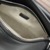 Handbag/Shoulder Bag Size 18*12.5*8CＭ