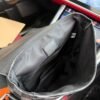 Messenger Bag Crossbody Shoulder Bag Size: 26x20x7cm