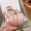 Handbag/Shoulder Bag Size 23x19x11cm
