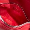 Handbag/Shoulder Bag Size18*12.5*8CＭ