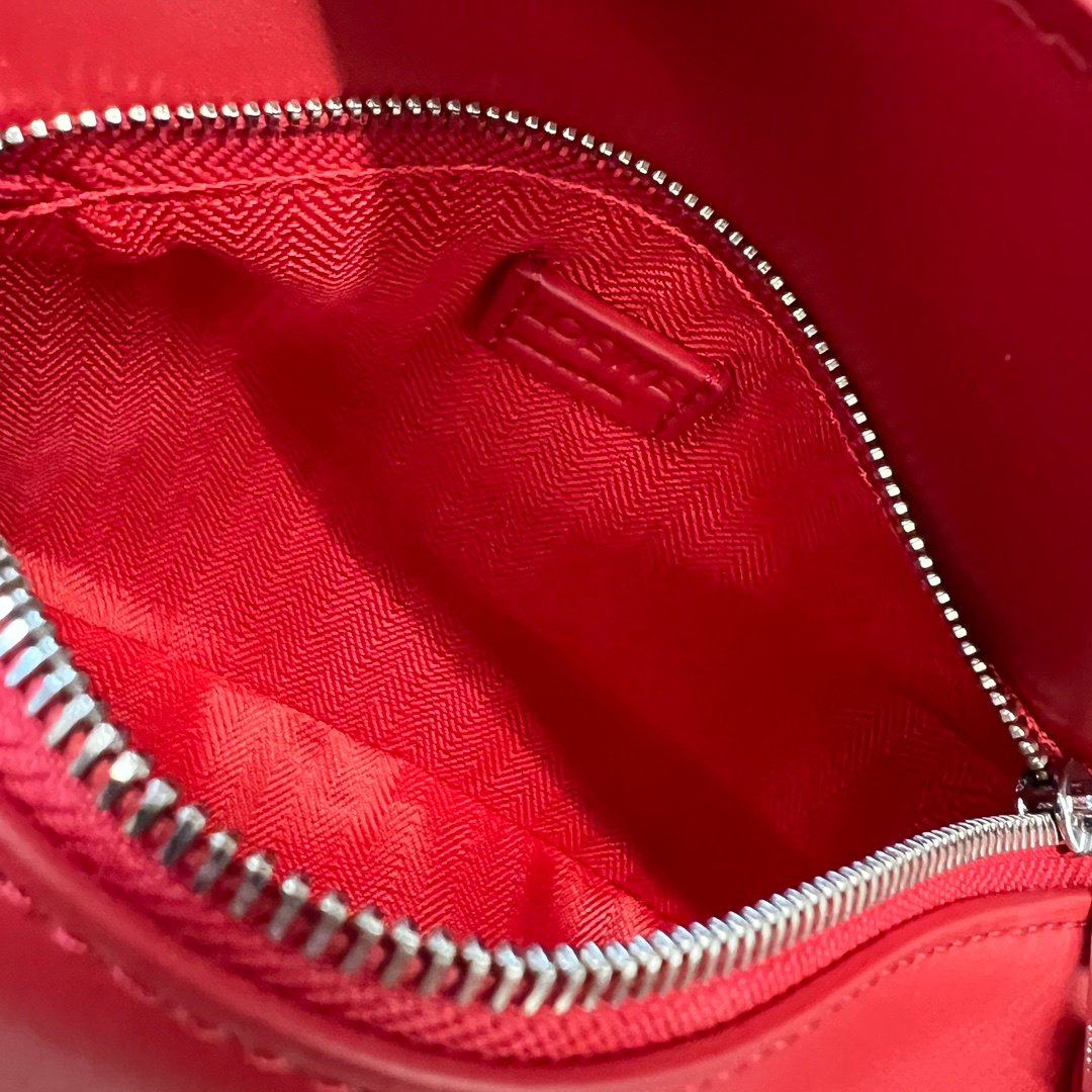 Handbag/Shoulder Bag Size18*12.5*8CＭ