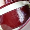 Handbag/Shoulder Bag Size  19.5x 18x 3.5cm