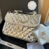 Handbag/Shoulder Bag Size 8*20*15cm