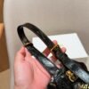 Handbag/Shoulder Bag Size 23×13×13cm