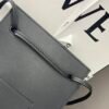 Handbag/Shoulder Bag Size 21*15*5cm