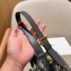Handbag/Shoulder Bag Size 23×13×13cm
