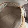 Handbag/Shoulder Bag Size 24*10.5*16CM