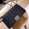 Handbag/Shoulder Bag Size 15x25x9cm