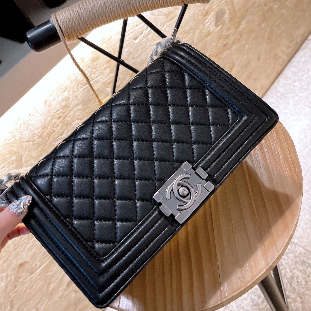 Handbag/Shoulder Bag Size 15x25x9cm