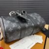 Tote crossbody bag Shoulder bag Dimensions: 15 x 25 cm.