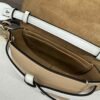 Handbag/Shoulder Bag Size 15*9.5*12.5