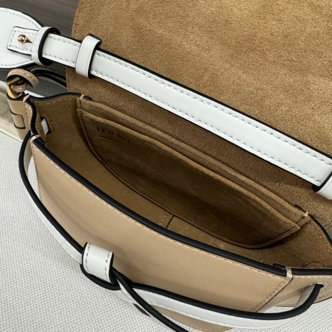 Handbag/Shoulder Bag Size 15*9.5*12.5