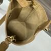 Handbag/Shoulder Bag Size 16*16*19.5CM