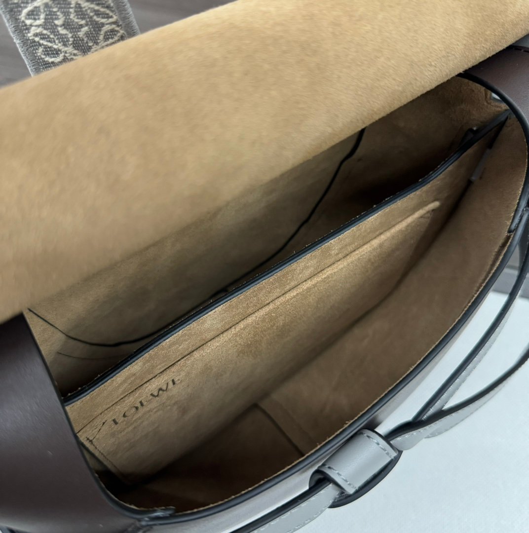 Handbag/Shoulder Bag Size 20*12.5*19