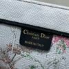 Handbag/Shoulder Bag Size 42x18x35cm