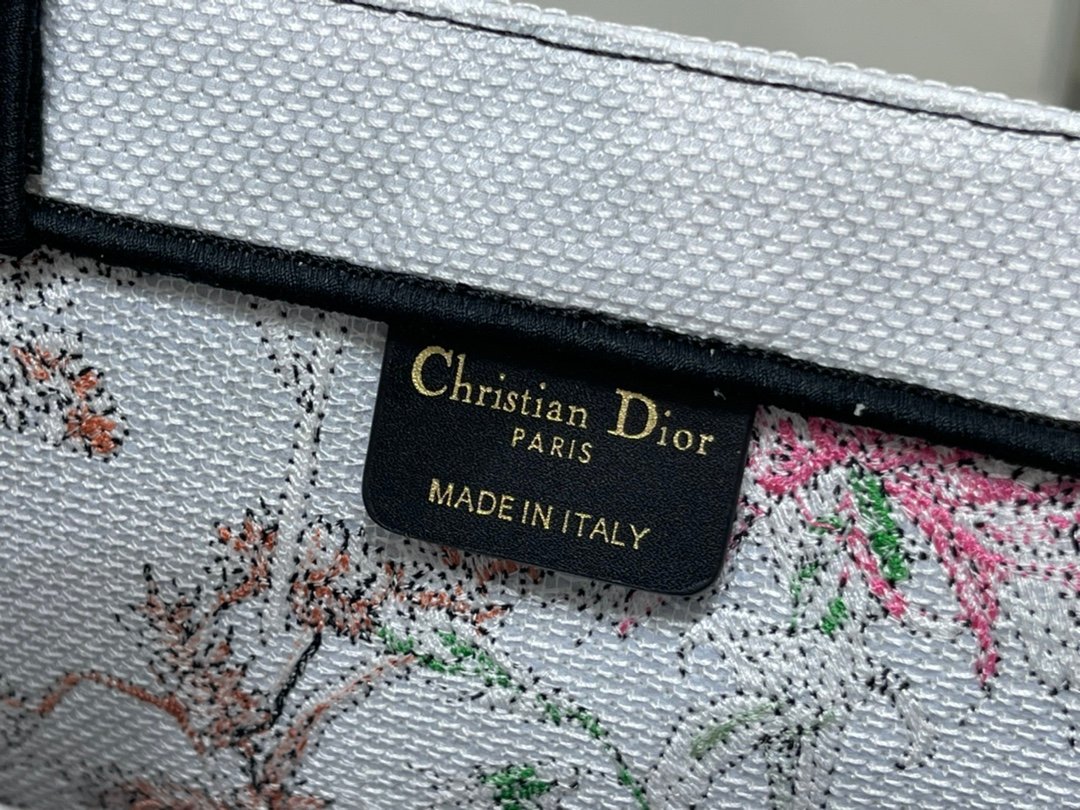 Handbag/Shoulder Bag Size 42x18x35cm