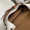 Handbag/Shoulder Bag Size 20*19*11.5 cm