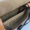 Handbag/Shoulder Bag Size 20*19*11.5 cm