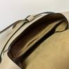 Handbag/Shoulder Bag Size 20*19*11.5 cm