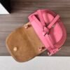 Handbag/Shoulder Bag Size 21x12.5x9.5cm