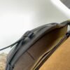 Handbag/Shoulder Bag Size 15*12.5*9cm