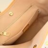 White color shopping bag 24*12*29