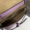 Handbag/Shoulder Bag Size 21x12.5x9.5cm