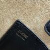 Handbag/Shoulder Bag Size 16*16*19.5CM