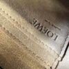 Handbag/Shoulder Bag Size 21x12.5x9.5cm