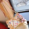 Handbag/Shoulder Bag Size 26*17*10