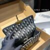 Handbag/Shoulder Bag Size 24x16