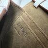 Handbag/Shoulder Bag Size 21x12.5x9.5cm