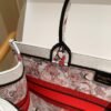 Handbag/Shoulder Bag Size 42x18x35cm