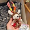 Handbag/Shoulder Bag Size 42x18x35cm