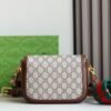 Handbag/Shoulder Bag Size  20.5x14x5cm