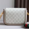 Handbag/Shoulder Bag Size  20.5x14x5cm