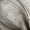 Handbag/Shoulder Bag Size 18*12.5*8CＭ