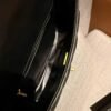 Handbag/Shoulder Bag Size 20*20*7cm
