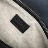 Handbag/Shoulder Bag Size 24*10.5*16CM