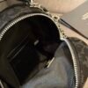 Handbag/Shoulder Bag Size  13x19