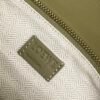 Handbag/Shoulder Bag Size 24*10.5*16CM
