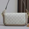 Handbag/Shoulder Bag Size  23.5x14x5cm