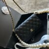 Handbag/Shoulder Bag Size 20cm