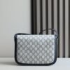 Handbag/Shoulder Bag Size  25*18*8Cm