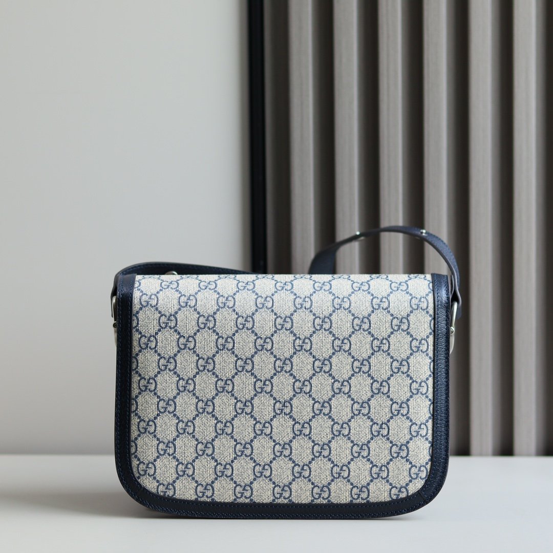 Handbag/Shoulder Bag Size  25*18*8Cm