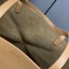 Handbag/Shoulder Bag Size 25.5*14.5*31.5CＭ